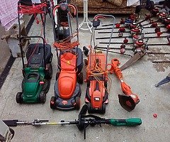 All types of everything - Image 10/10