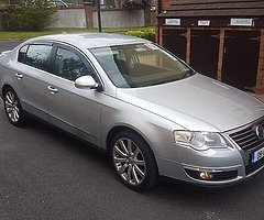 08 passat 1.9