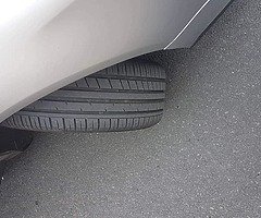 08 passat 1.9 - Image 5/8