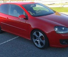 Looking for 2005 Golf gti engine 2.0 petrol