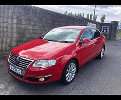 2010 PASSAT HIGHLINE - Image 10/10