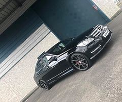 ▪️Mercedes C220 Sport ▪️ - Image 6/10