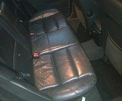 Volvo s40 for sell drive very well nct 4 /19