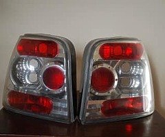 Shed clear out - Image 3/16