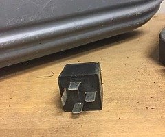 Shed clear out - Image 6/16