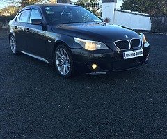 520d - Image 3/6