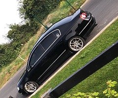 2010 Highline Passat 1.6tdi