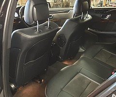 Mercedes E250 CDI //AMG SWAP OR PX - Image 9/10