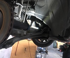 Auto Reapir - Image 3/6