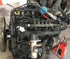 Auto Reapir - Image 4/6