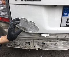 Auto Reapir - Image 5/6