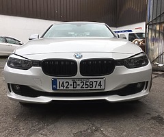 Auto Reapir - Image 6/6