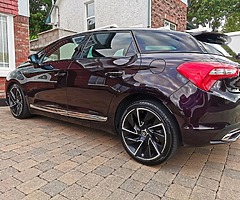 Ds5