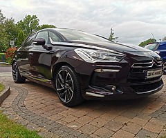Ds5