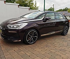 Ds5 - Image 4/4