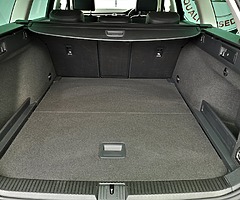 Volkswagen Passat GT 2.0 TDI 190 BHP 2015(151) - Image 7/10