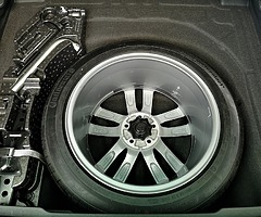 Volkswagen Passat GT 2.0 TDI 190 BHP 2015(151) - Image 8/10