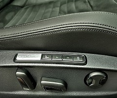 Volkswagen Passat GT 2.0 TDI 190 BHP 2015(151) - Image 9/10