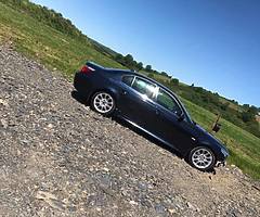 535d twin turbo - Image 5/5