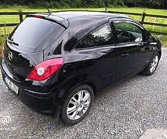 mileage 1.2 - Image 3/8