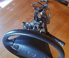 Ek4 few extra bits