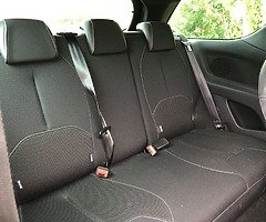 151 Citroen Ds3 1.6 Hdi call Only. [hidden information] - Image 7/8