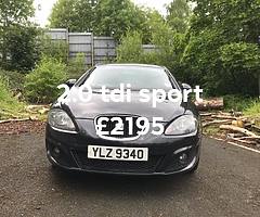 Selection of cars - Image 9/9