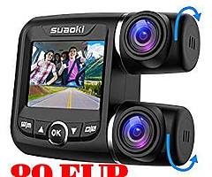 DASH CAMERAS (PRICES PER PICTURE)