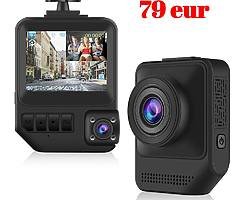DASH CAMERAS (PRICES PER PICTURE)