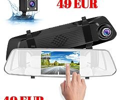 DASH CAMERAS (PRICES PER PICTURE) - Image 3/10