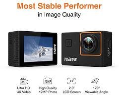 DASH CAMERAS (PRICES PER PICTURE) - Image 4/10