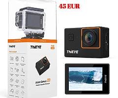 DASH CAMERAS (PRICES PER PICTURE) - Image 5/10