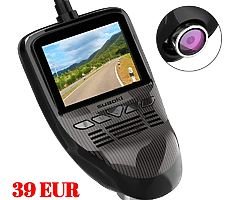 DASH CAMERAS (PRICES PER PICTURE) - Image 6/10