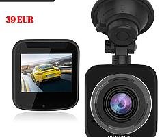 DASH CAMERAS (PRICES PER PICTURE) - Image 7/10