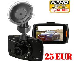 DASH CAMERAS (PRICES PER PICTURE) - Image 8/10