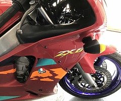 Just in cheap trade in - Image 3/10