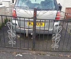 Open to offers - Image 3/4