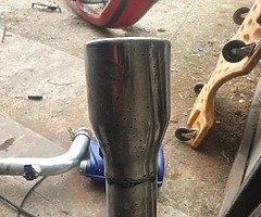 mk4 golf parts asz 130bhp - Image 7/10