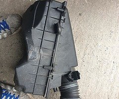 mk4 golf parts asz 130bhp - Image 10/10
