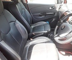 Renault captur - Image 5/10