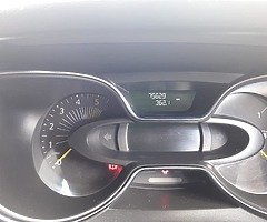 Renault captur - Image 7/10