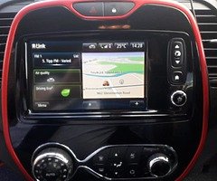 Renault captur - Image 10/10