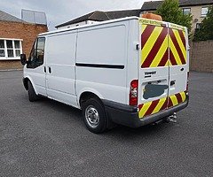 2013 Ford Transit - Image 6/6