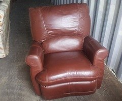 Sofa wardrobe - Image 3/7