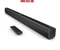 SPEAKERS,SOUNDBARS (PRICE PER PICTURES)