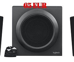 SPEAKERS,SOUNDBARS (PRICE PER PICTURES)