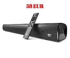 SPEAKERS,SOUNDBARS (PRICE PER PICTURES) - Image 3/10
