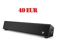 SPEAKERS,SOUNDBARS (PRICE PER PICTURES) - Image 4/10