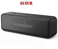 SPEAKERS,SOUNDBARS (PRICE PER PICTURES) - Image 5/10