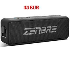 SPEAKERS,SOUNDBARS (PRICE PER PICTURES) - Image 6/10